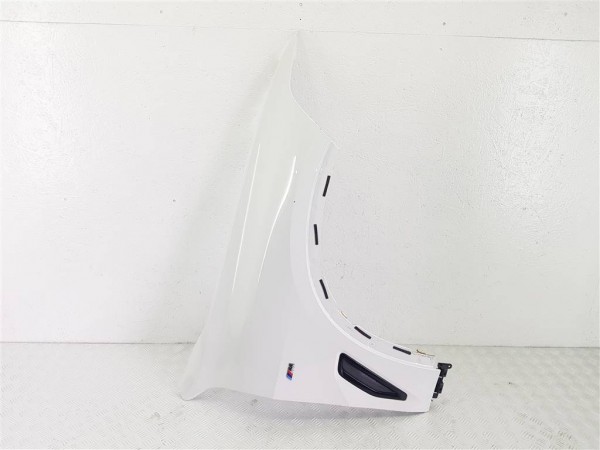 Крыло переднее правое bmw x5 g05