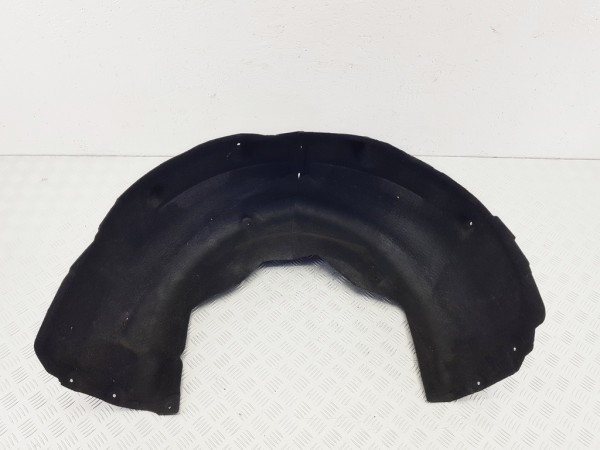 Защита арок задняя левая (подкрылок) bmw x6 g06