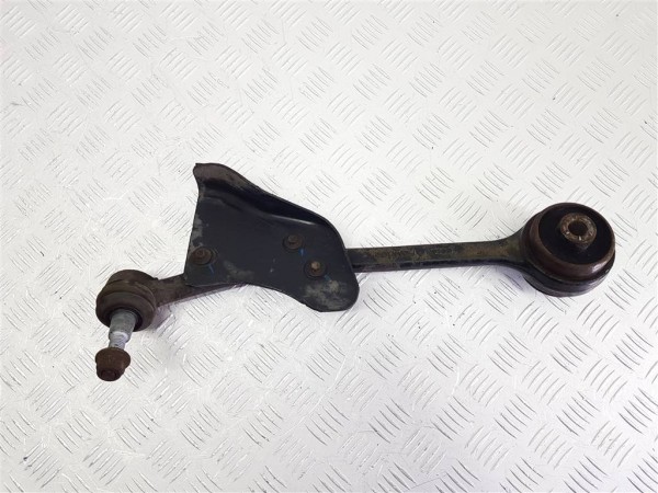 Рычаг передний правый ford mustang