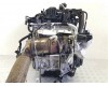 Двигатель bmw x1 f48, B38A15F.. | 116498