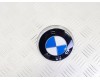 Эмблема bmw 4 g26, 7497531 | 114964