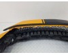 Бампер передний ford mustang, JR3B17C831FC | 116700 Бампер передний ford mustang, JR3B17C831FC | 116700
