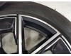 Диск литой bmw 4 g26, 8747286 | 114361
