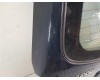 Крышка багажника hyundai terracan, Array | 88193