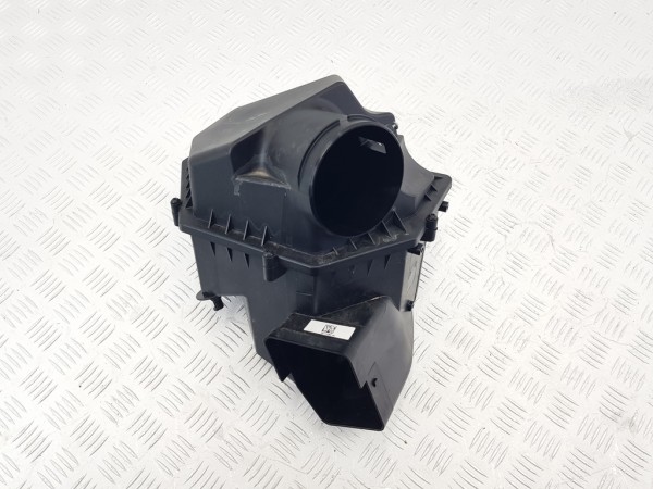 Корпус воздушного фильтра bmw x6 g06