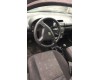 Opel Corsa B  Артикул: 252H3