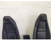 Салон (комплект сидений) porsche panamera, Array | 91692
