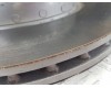 Комплект тормозов (диски и суппорта) bmw x6 g06, 6875284 | 113218