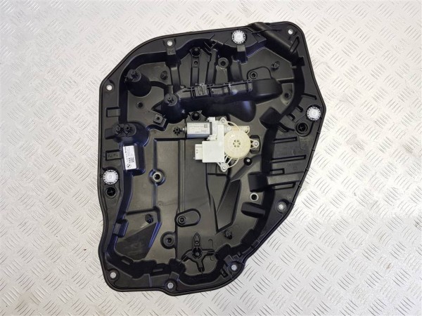 Стеклоподъемник задний правый bmw x5 g05