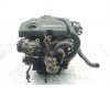 Двигатель opel astra g, Z17DT. | 59715
