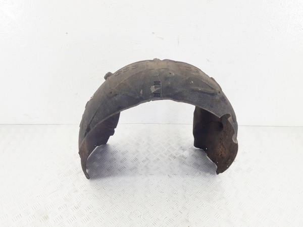 Защита арок задняя левая (подкрылок) bmw 4 g22/g23