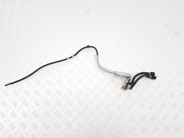 Форсунка Adblue bmw x5 g05