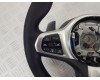Руль bmw x5 g05, 32308008184 | 112691