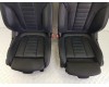 Салон (комплект сидений) bmw 4 g26, Array | 115011 Салон (комплект сидений) bmw 4 g26, Array | 115011