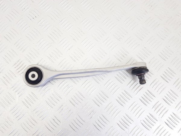 Рычаг передний правый porsche macan