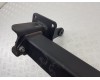 Прицепное устройство (фаркоп) mercedes gle w167, Array | 115229 Прицепное устройство (фаркоп) mercedes gle w167, Array | 115229