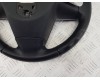 Руль bmw x2 f39, 6877519 | 115793