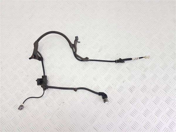 Провод датчика ABS lexus nx az20