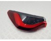 Фонарь задний (комплект) bmw 4 g22/g23, 63217477604. | 114094