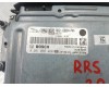 Блок управления двигателем land-rover range rover sport, K8A2-12B684-PAA | 51061