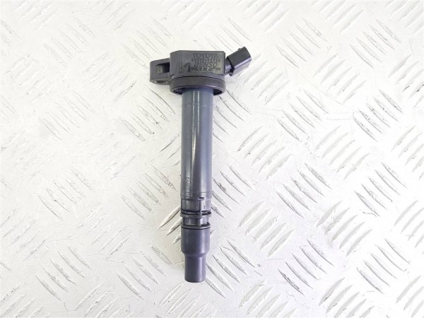 Катушка зажигания lexus nx