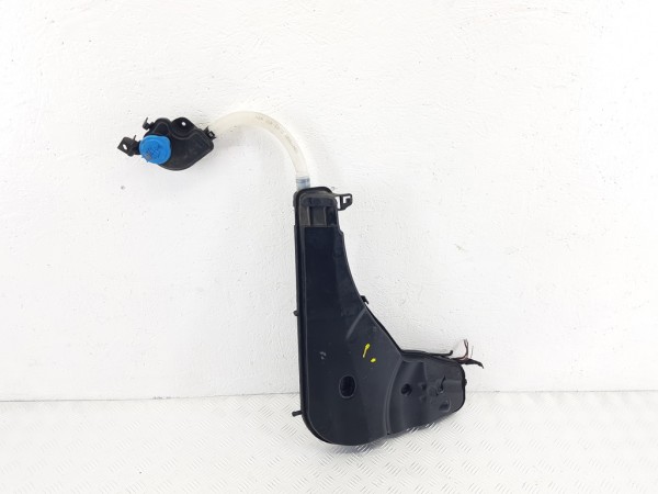 Бачок омывателя bmw x5 g05