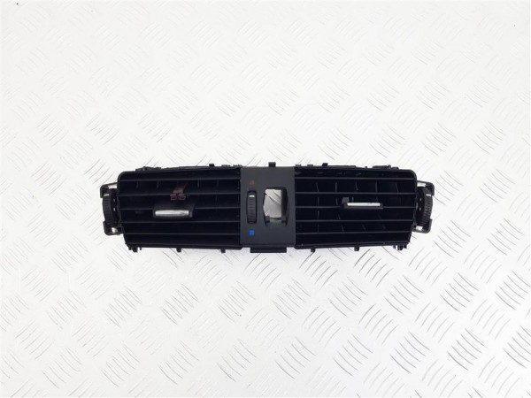 Дефлектор обдува салона bmw x4 f26