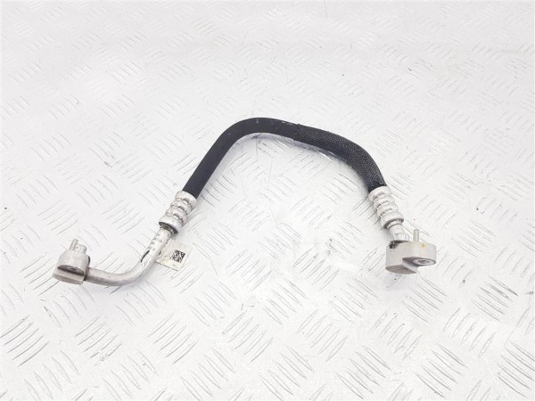 Трубка кондиционера bmw x7 g07