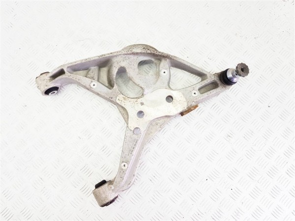 Рычаг задний левый mercedes gle w167