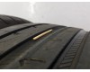 Диск литой bmw 4 g26, 8747286 | 114361