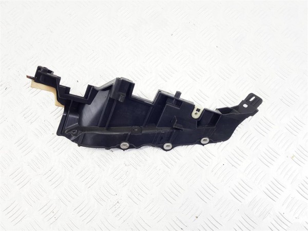 Пластик моторного отсека bmw x5 g05