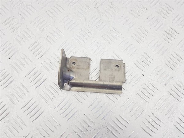 Кронштейн крепления крыла переднего левого bmw i8