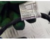 Шторка двери bmw 6 g32, 51357418860 | 109814