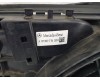 Кассета радиаторов mercedes gle w167, A1675000700 | 115233