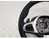 Руль bmw 3 g20/g21, 5A640A3 | 116370 Руль bmw 3 g20/g21, 5A640A3 | 116370
