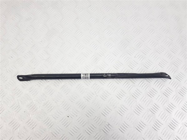 Распорная планка bmw 2 f44