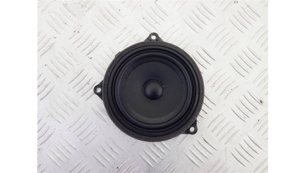 Динамик bmw 2 f44