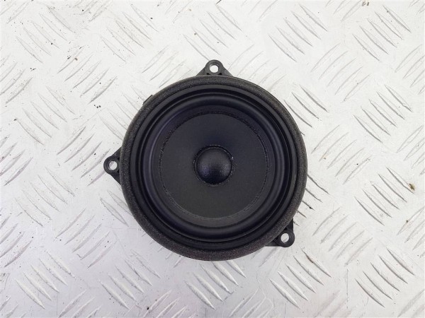 Динамик bmw 2 f44