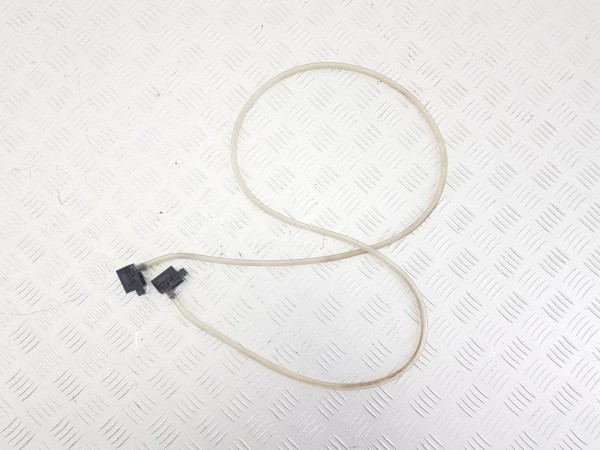 Датчик системы защиты пешеходов mercedes glc x253