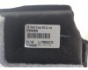 Кожух рулевой колонки bmw 5 g30/g31, 929946808 | 82423