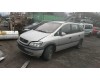 Opel Zafira A  Артикул: 258H9