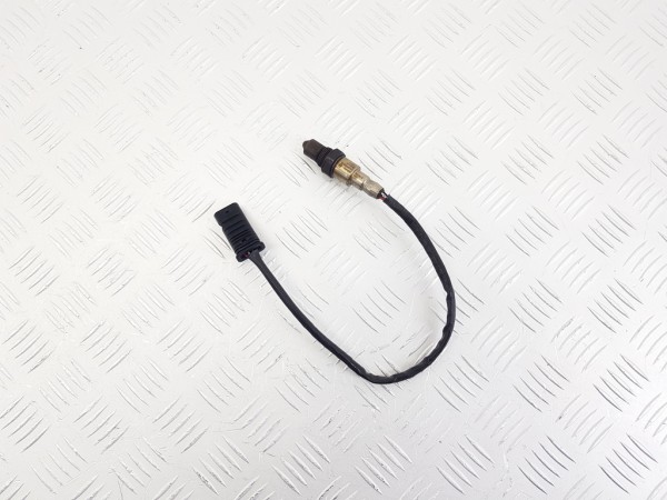 Лямбда-зонд bmw x5 g05