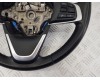 Руль bmw x2 f39, 6877519 | 115793