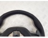 Руль bmw 5 g60, 5A716B9 | 116367 Руль bmw 5 g60, 5A716B9 | 116367