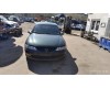 Opel Vectra B  Артикул: 206H6