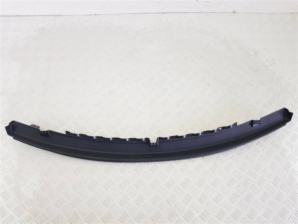 Полка багажника bmw m2 f87