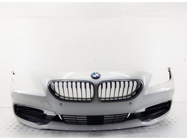 Бампер передний bmw 6 f06/f12/f13
