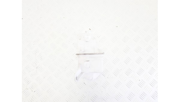 Бачок расширительный lexus nx az20