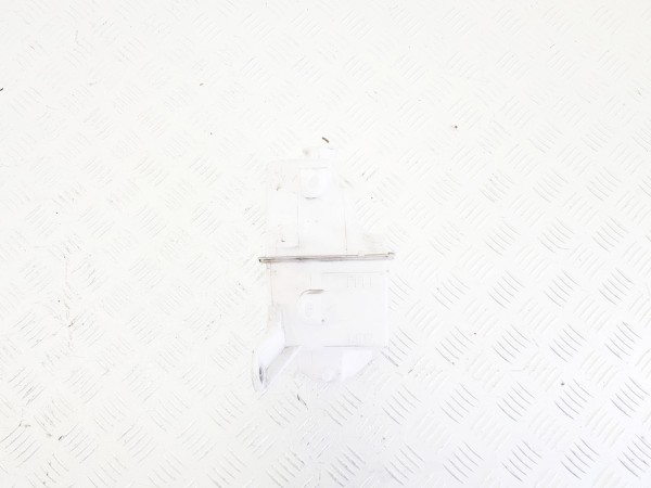 Бачок расширительный lexus nx az20