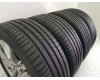 Диск литой bmw x4 g02, 8746987 | 114359 Диск литой bmw x4 g02, 8746987 | 114359
